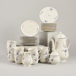 584184 Coffee set